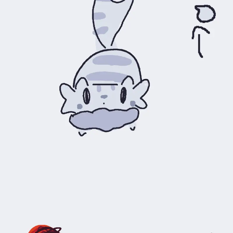 Game by @siper_2025