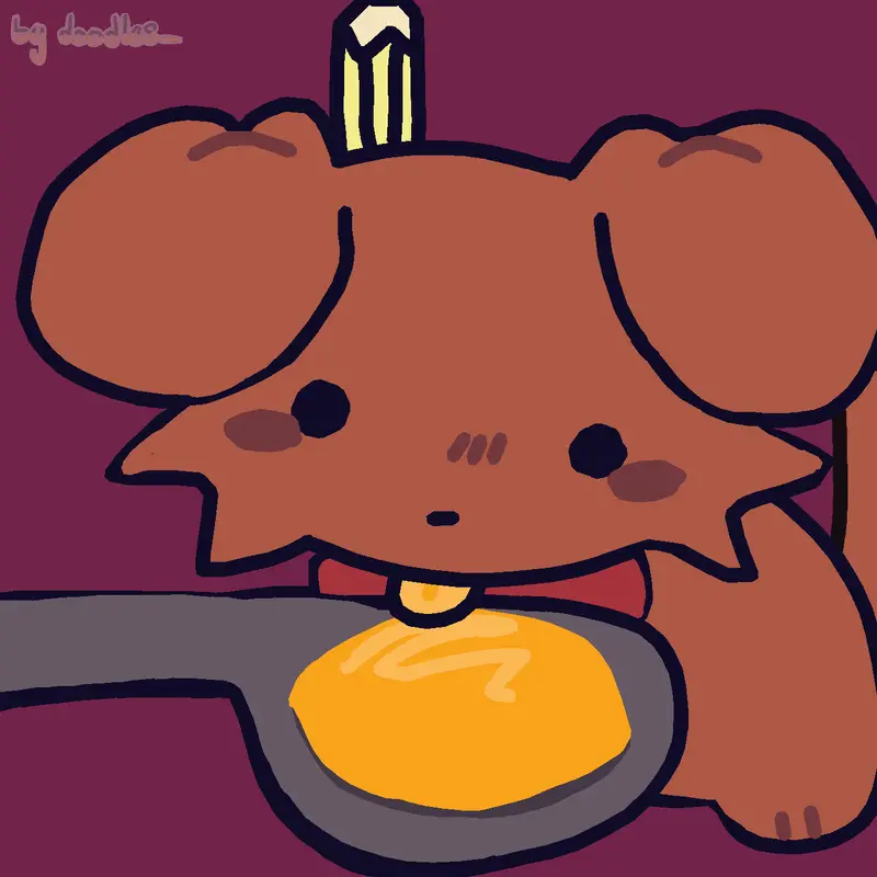 Game by @ropmy
