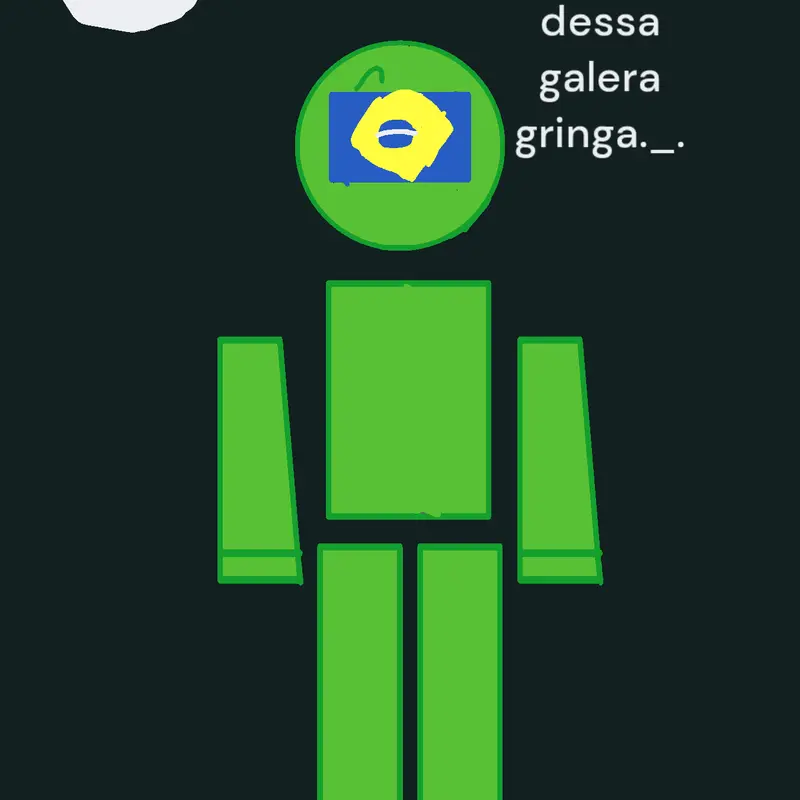 Game by @labrity