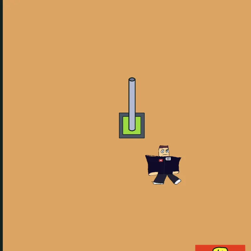 Game by @epic_simon