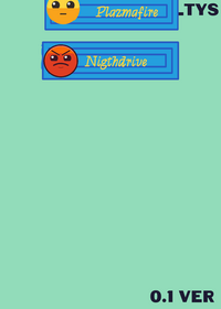 Geometry dash