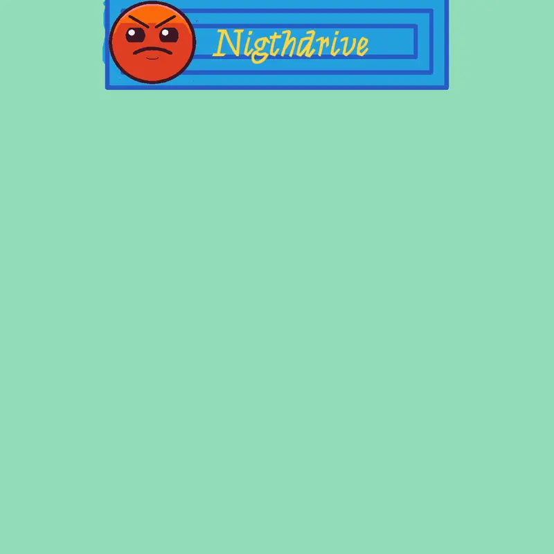 Game by @greenland_mapper