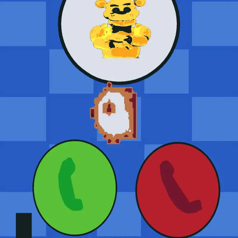 Game by @AmmarSyahmi_14