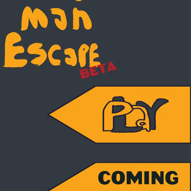 Game by @Bundle