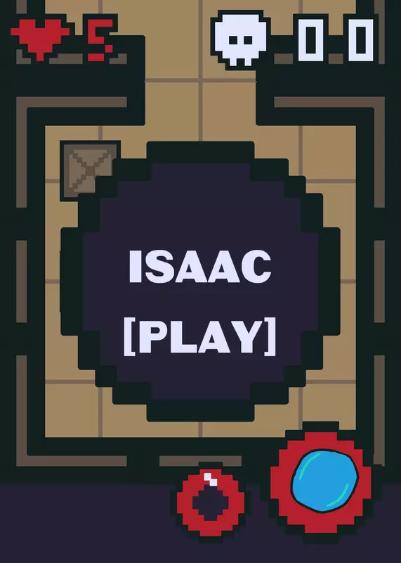 Game by @CuteFreddy