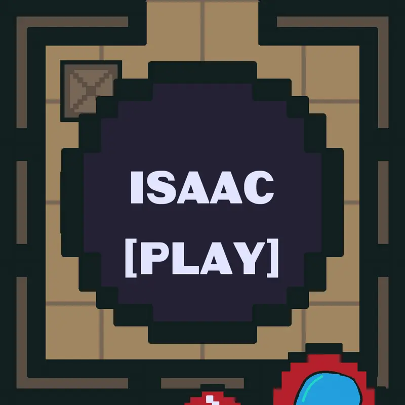 Game by @CuteFreddy