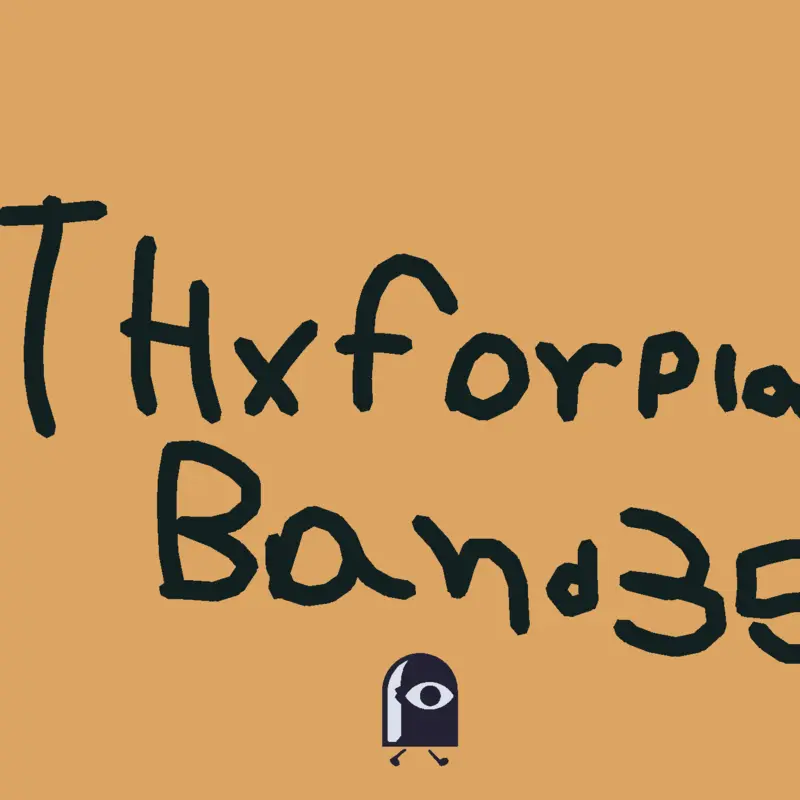 Game by @Dudefor1