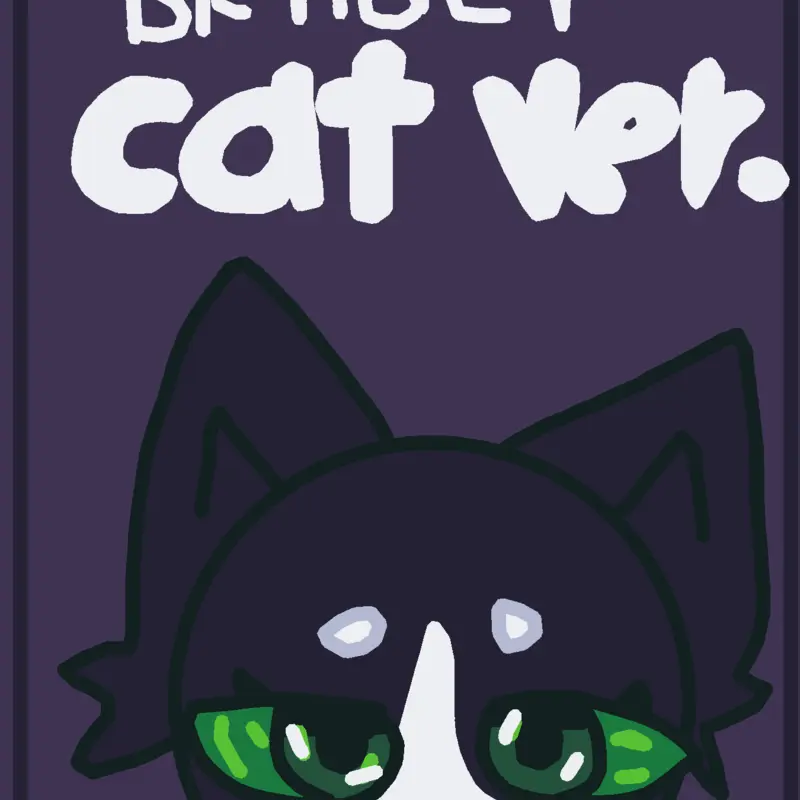 Game by @Friend_Alpha