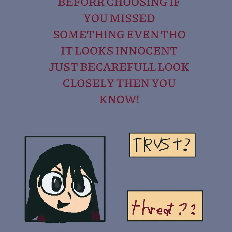 Game by @starry_sku
