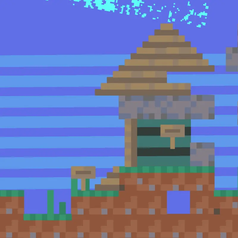 Game by @hacker_kokoko