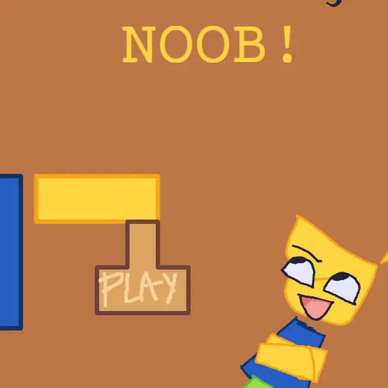 Game by @erm-actually