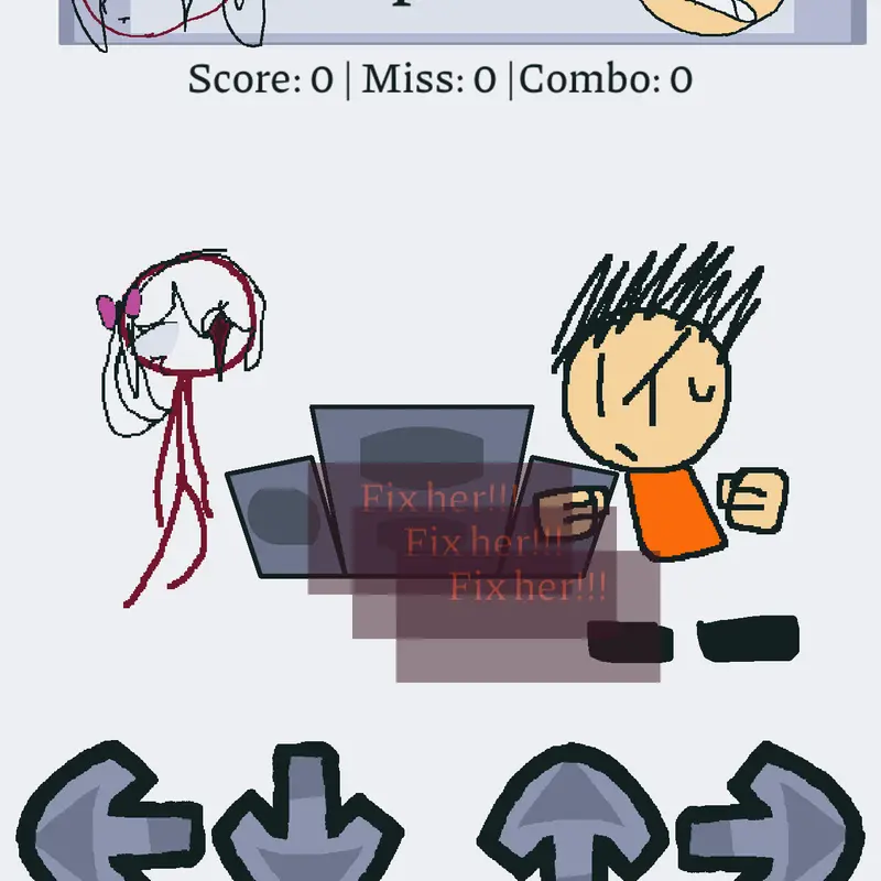 Game by @kaleb_3241