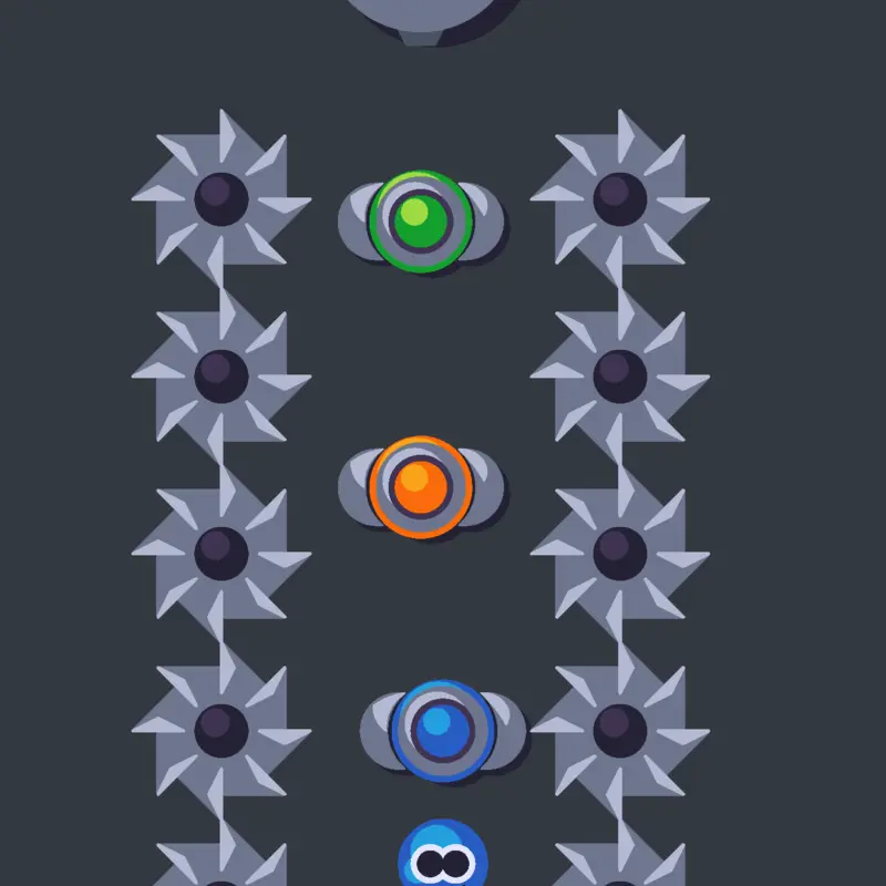 Game by @Kael-8