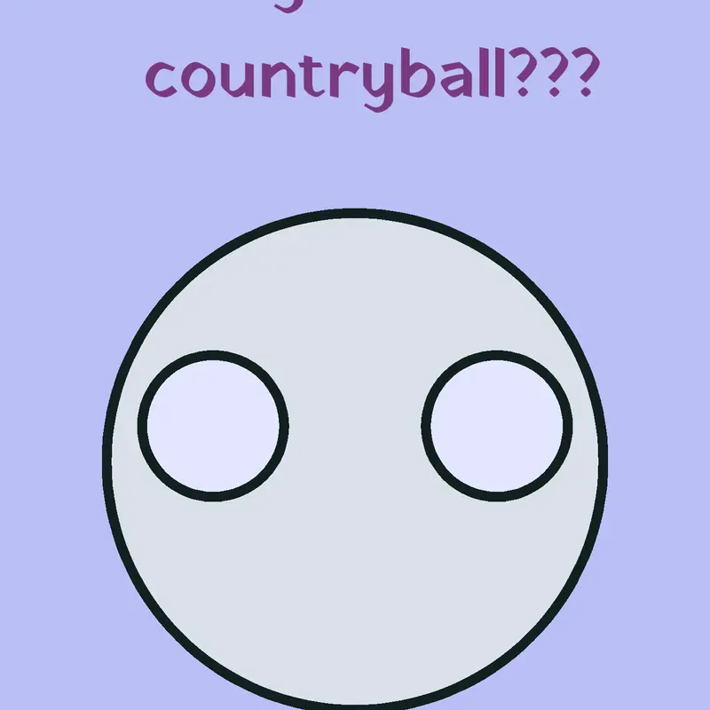 Game by @newacount