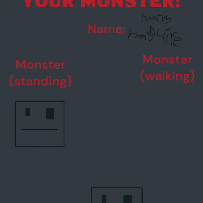 Game by @cr7f