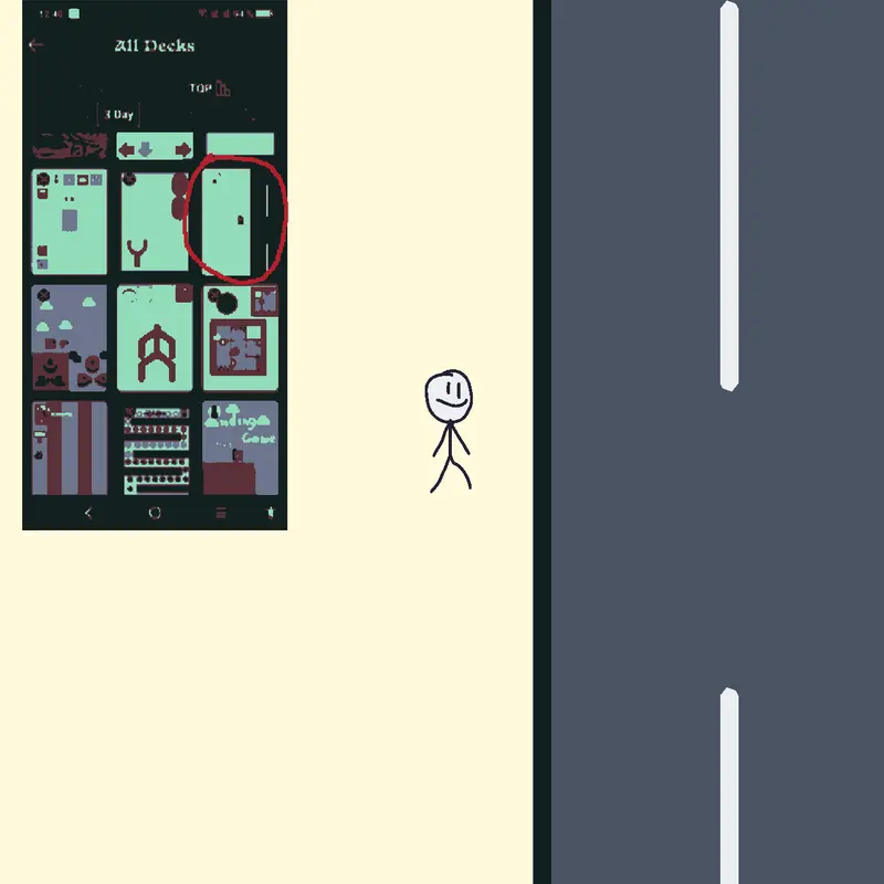 Game by @money-making8i