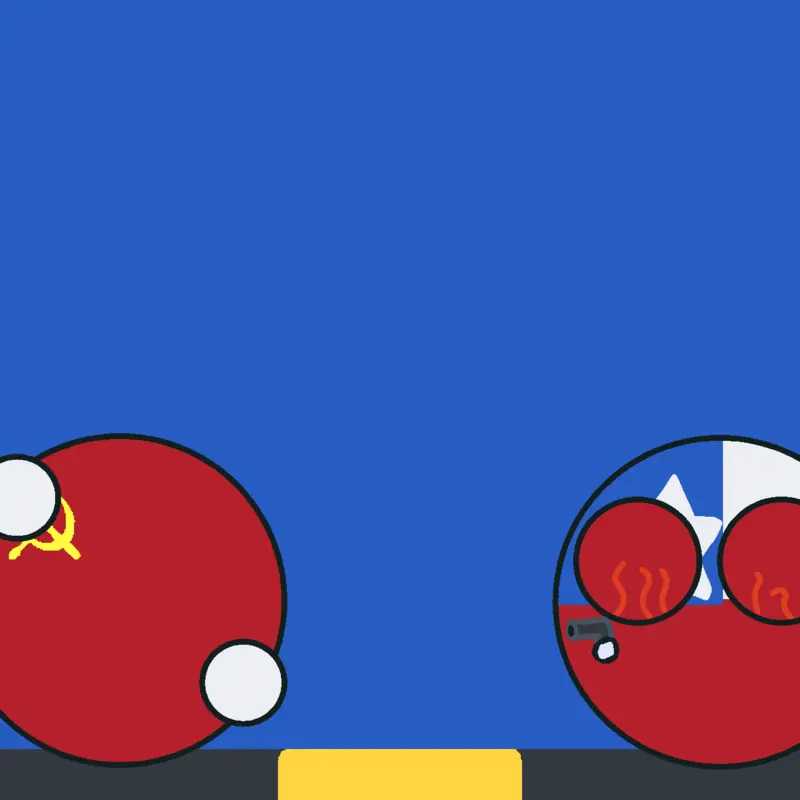 Game by @bern_2024