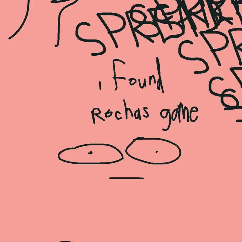 Game by @ilikesprunkioc5