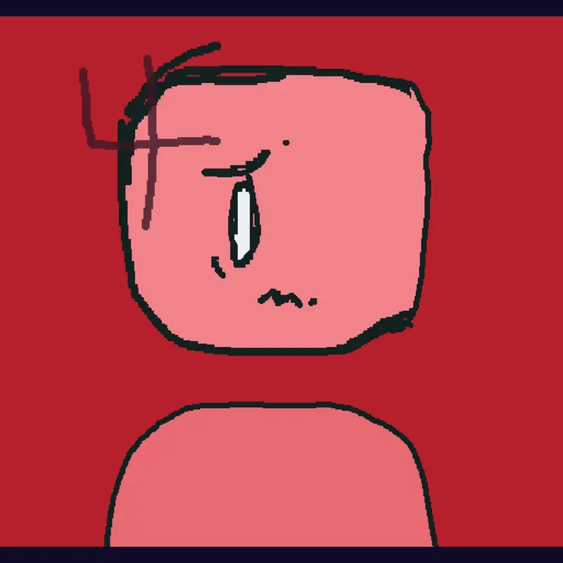 Game by @FishyThe_AlienAndFish