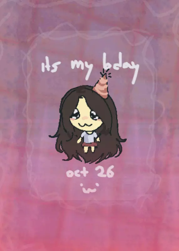 Game by @XxLian