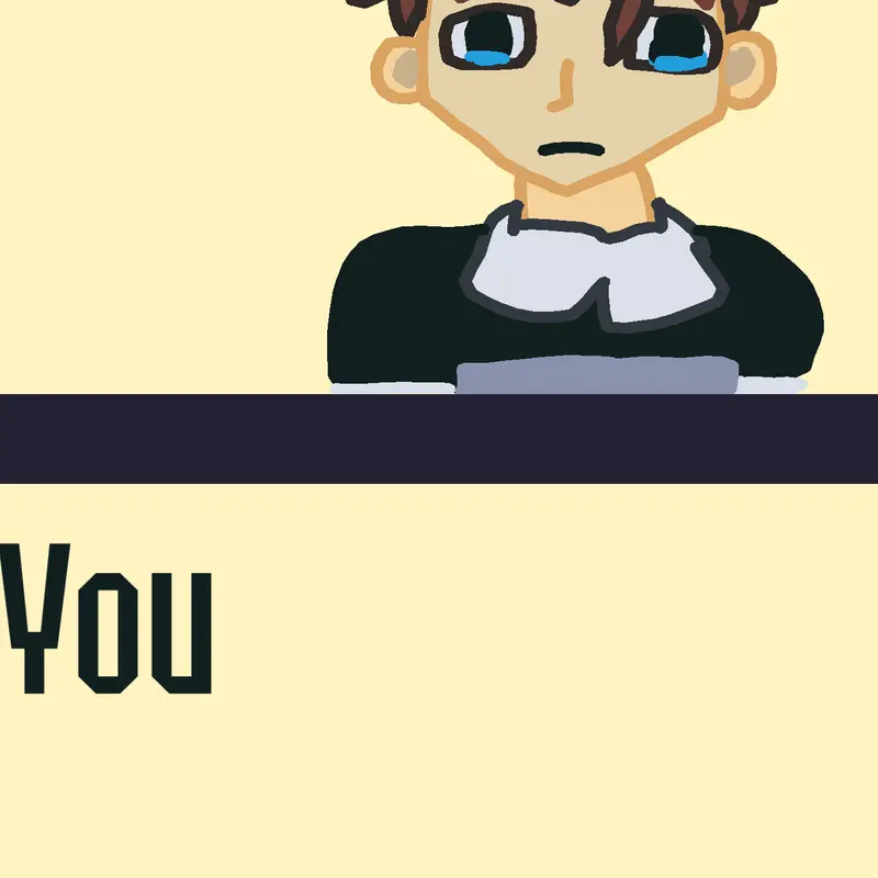 Game by @NotAcoolPfP