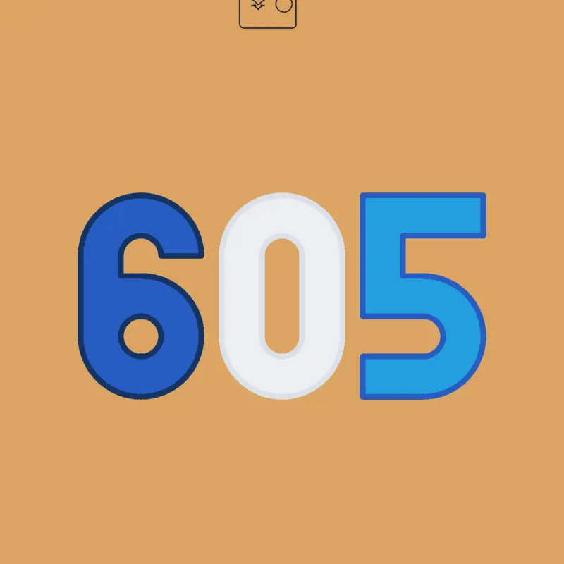 Game by @Cricient