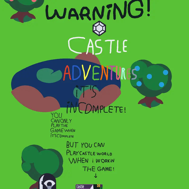 Game by @cesargissel