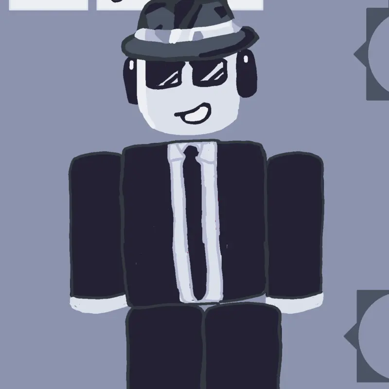 Game by @THE_CHEEZE_GUY