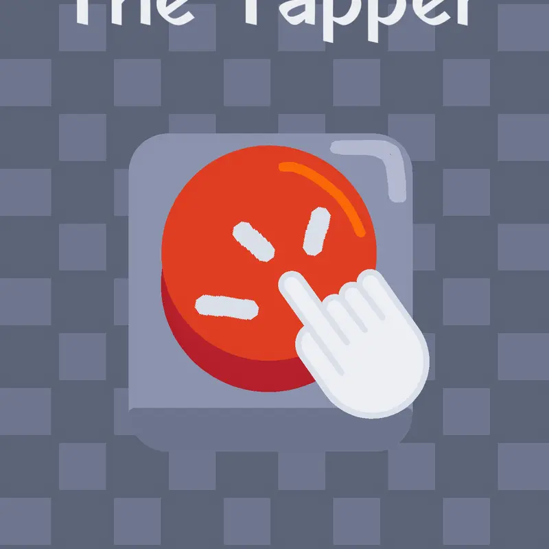 Game by @seif_Ahmed