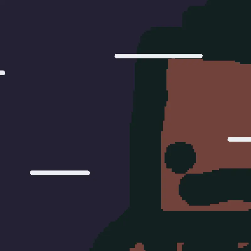Game by @Mat_studios