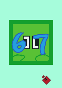 Ending game simulator