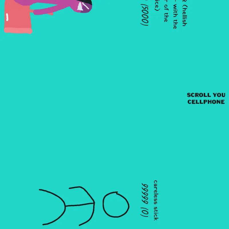Game by @Classic_Bro