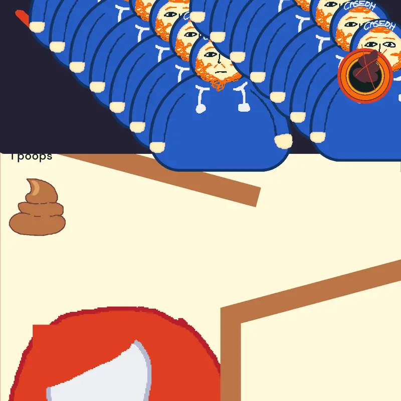 Game by @HeitorR01
