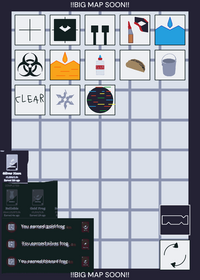 Fun Cool game