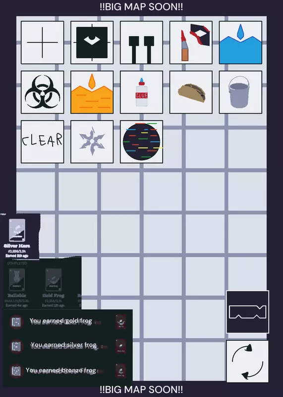 Game by @RedGuy_Official