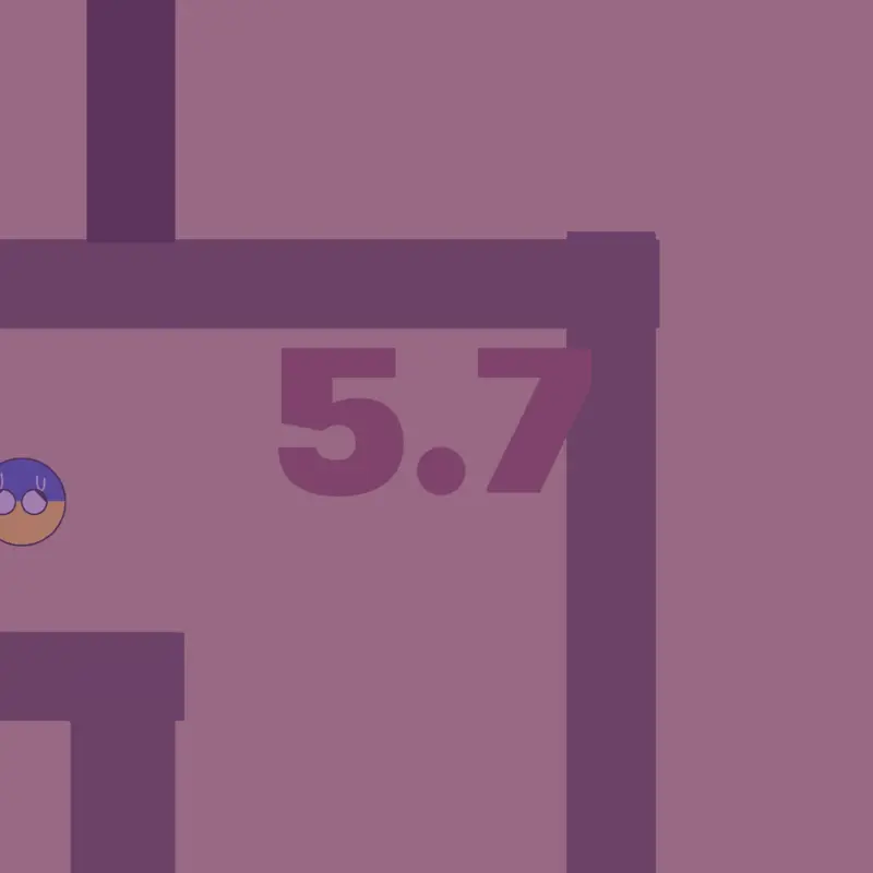 Game by @mexicat