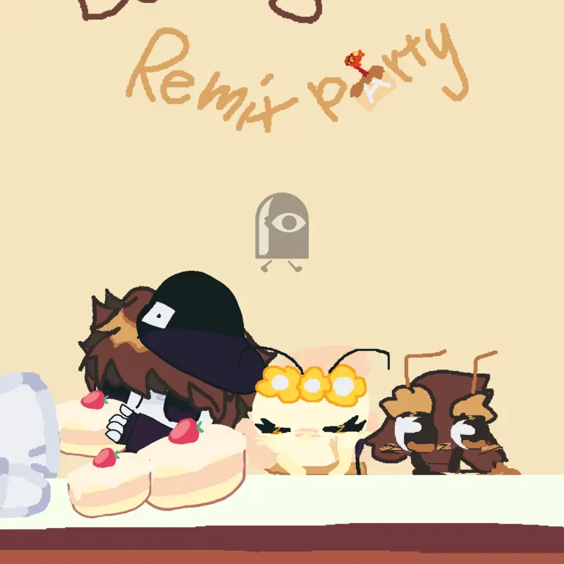Game by @mochii-meoww