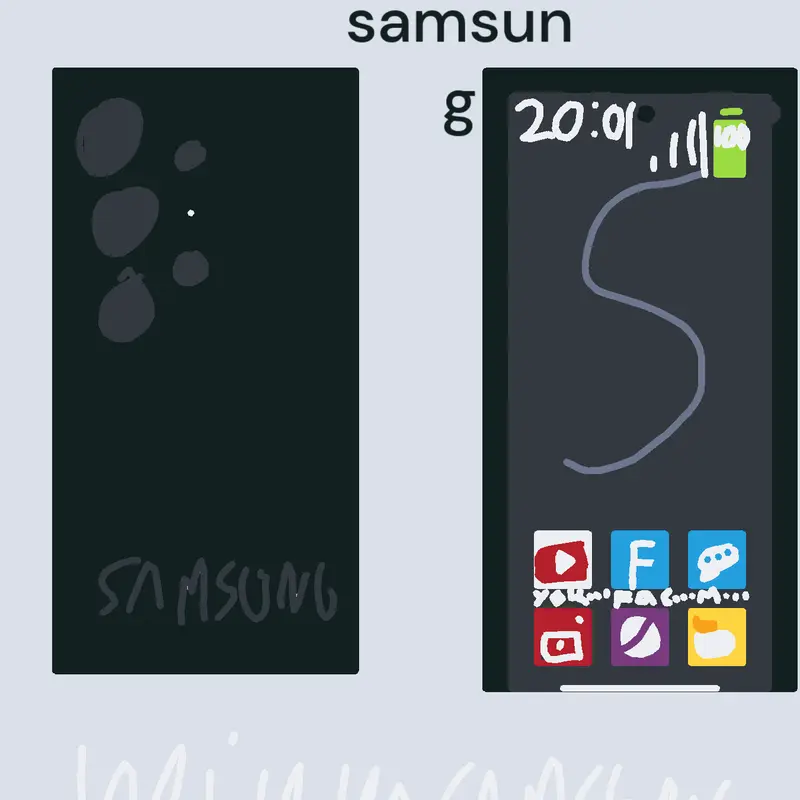 Game by @Robloxemojicatxd585429