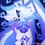 vanillxX avatar