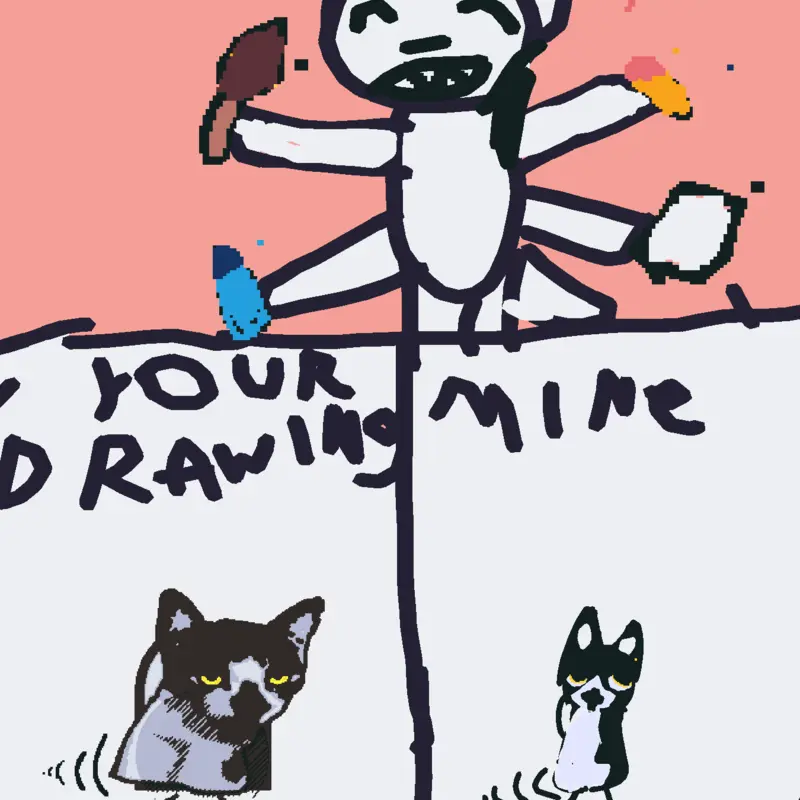 Game by @dogday124