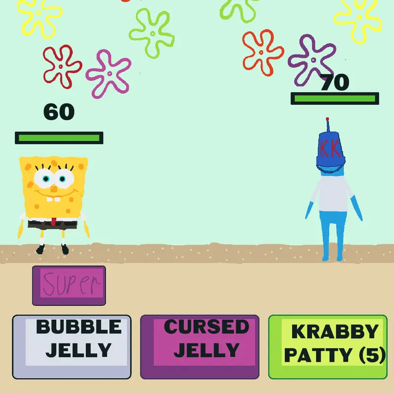 Game by @krabby_kneww