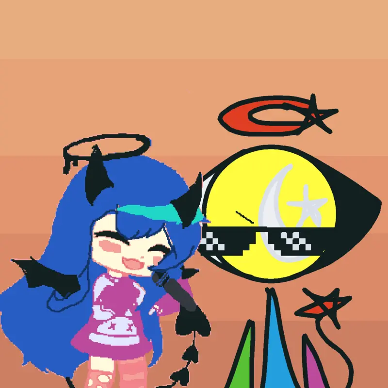 Game by @Nee_xylop