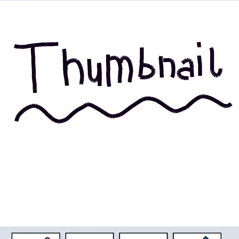 Game by @ar95R