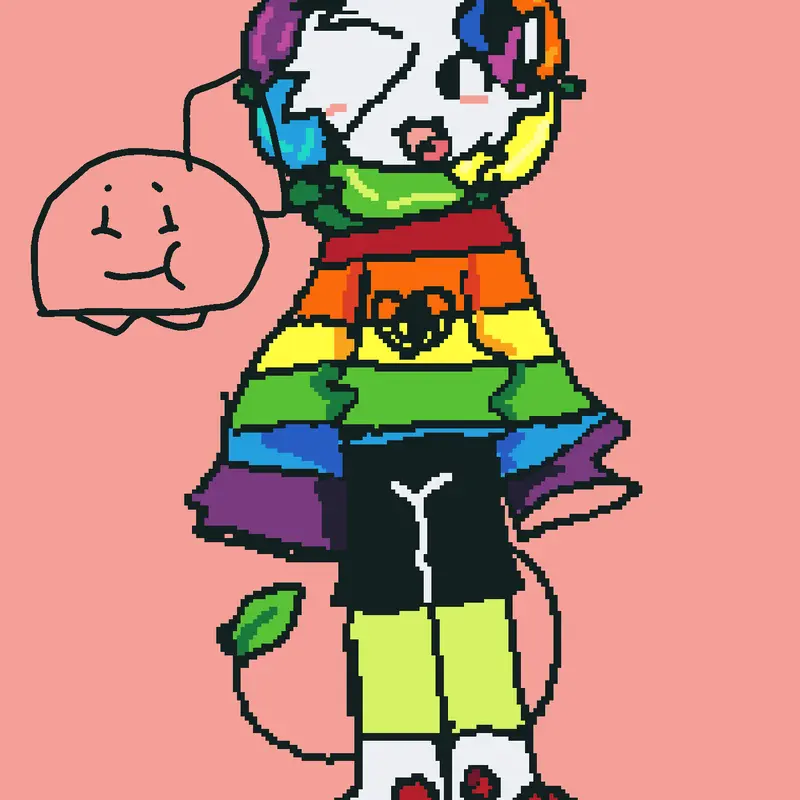 Game by @Xx-pebble-xX