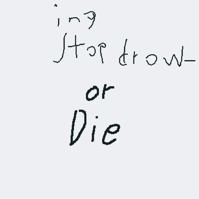 Game by @bodiscool