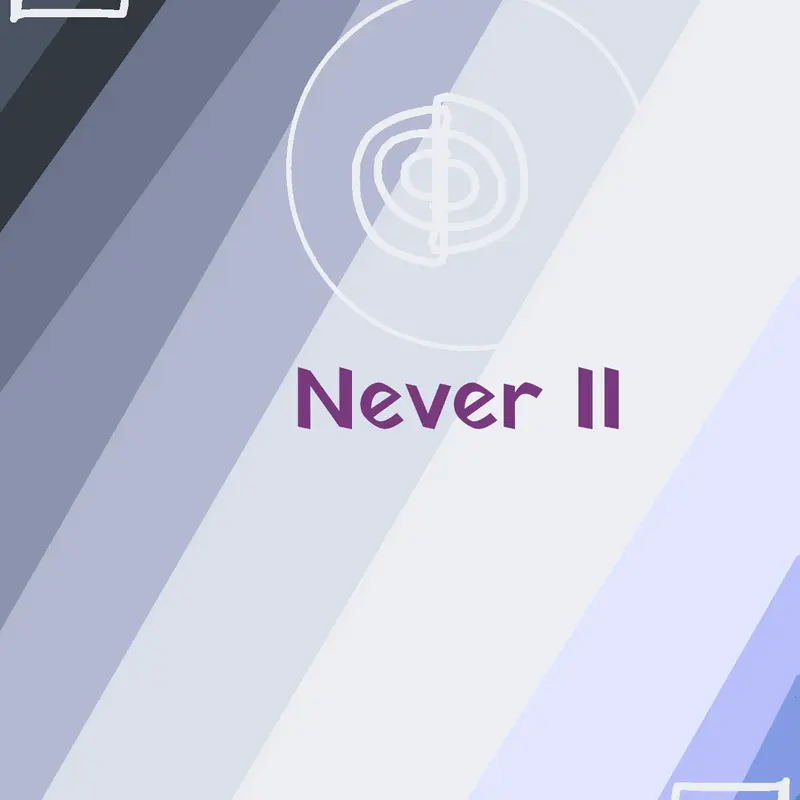 Game by @Teduna