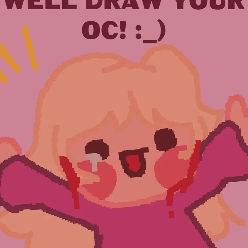 Game by @Christmas__SUNNY