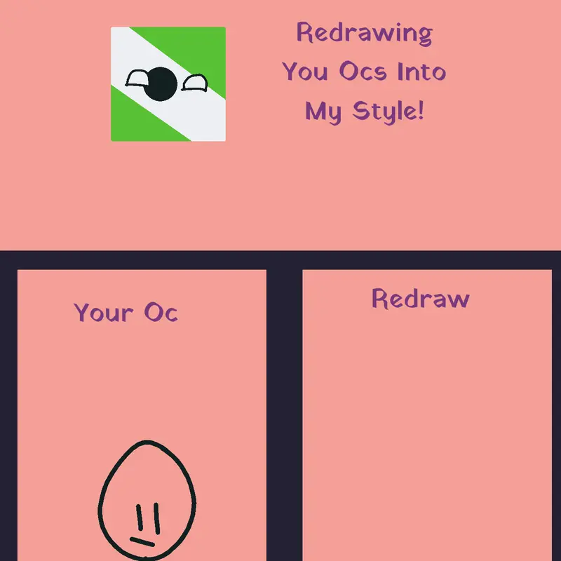 Game by @sunflower_2026