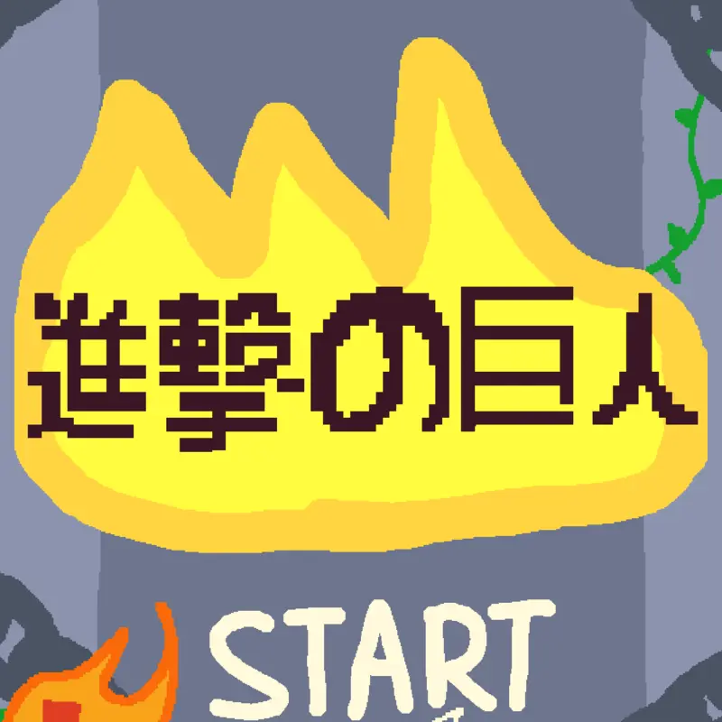 Game by @JAIVERTHECREATOR_1