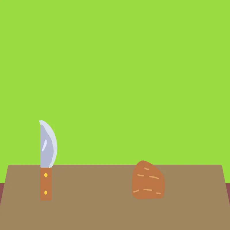 Game by @YII
